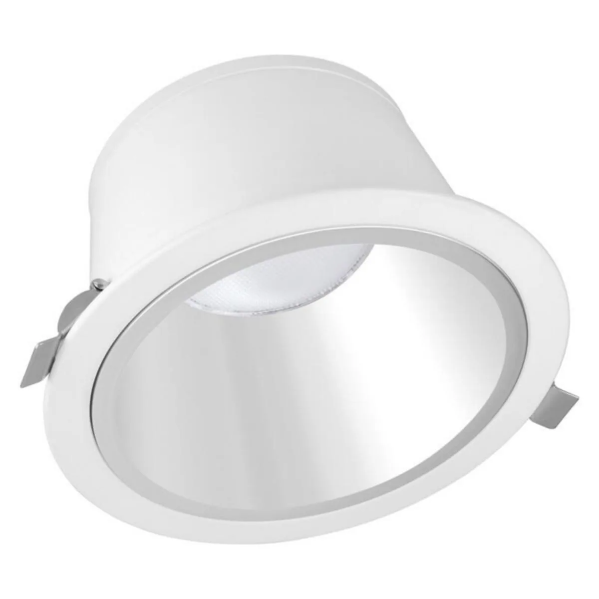 Alasvalo Ledvance Biolux HCL - ALASVALO LEDVANCE DL HCL DN150 21W 2200LM DALI