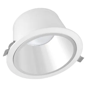 Alasvalo Ledvance Biolux HCL - ALASVALO LEDVANCE DL HCL DN150 21W 2200LM DALI