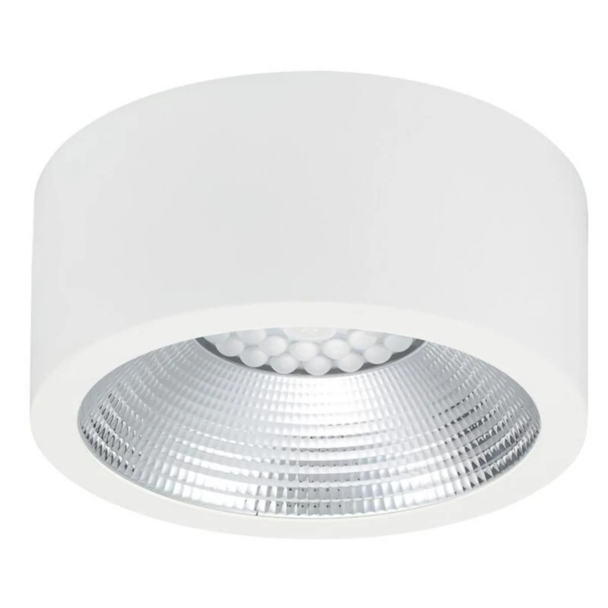Alasvalo Sylvania Insaver Pinta 220 20W 2500LM 840 UGR19 – 4000