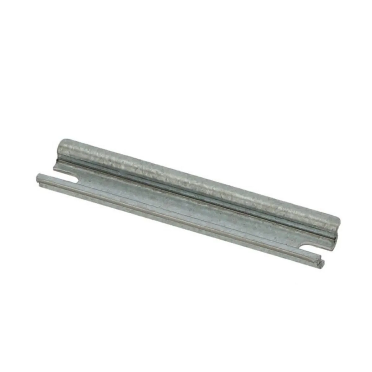 DIN-kisko Fibox ALU 15 - DIN-KISKO FIBOX ARM 0610