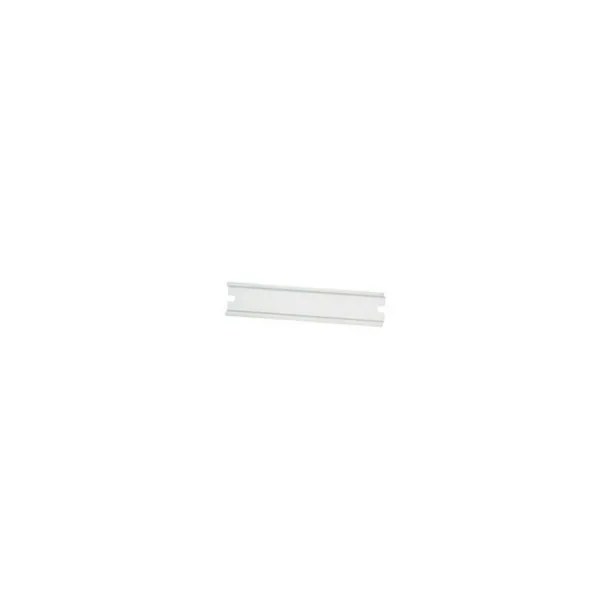 DIN-kisko Fibox CAB 35 EKIV 17