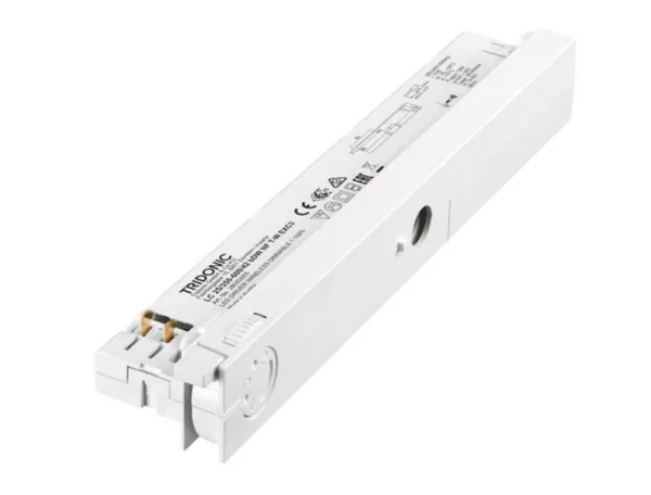 Elektroninen liitäntälaite Casambi Tridonic