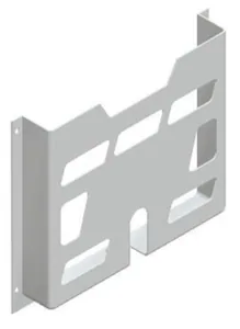 Kaaviotasku Schneider Electric Universal Enclosures - OVITARVIKE UNIVERSAL ENCLOSURE NSYDPA44 KAAVIOTASKU A4 TEIPPI