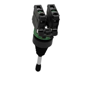 Kontrolleri Schneider Electric Harmony - KONTROLLERI HARMONY XD5PA12 SAUVAOHJAIN 2 SUUNTAA