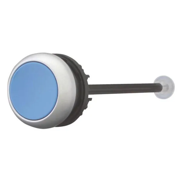 Kuittauspainike Eaton RMQ-Titan
