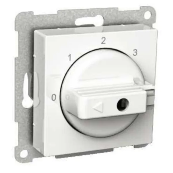 Kytkin Schneider Electric Exxact WDE002218