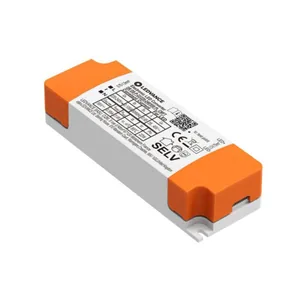 LED-liitäntälaite Ledvance Panel PFM - SÄHKÖINEN LISÄTARV PANEL PFM DR DS-P-22/220-240/550 PL CMFT
