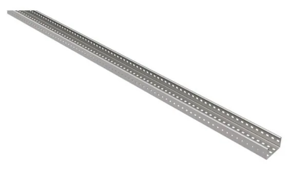 Levyhylly MP-Bolagen rei'itetty MP-313S 75S 3m REIJ