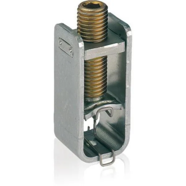 Liitin ABB 2X(50-120)MM2, CU-KAAPELEILLE