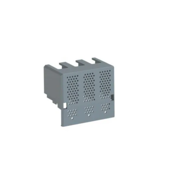 Liitinsuoja ABB OT160G-, OT160GT