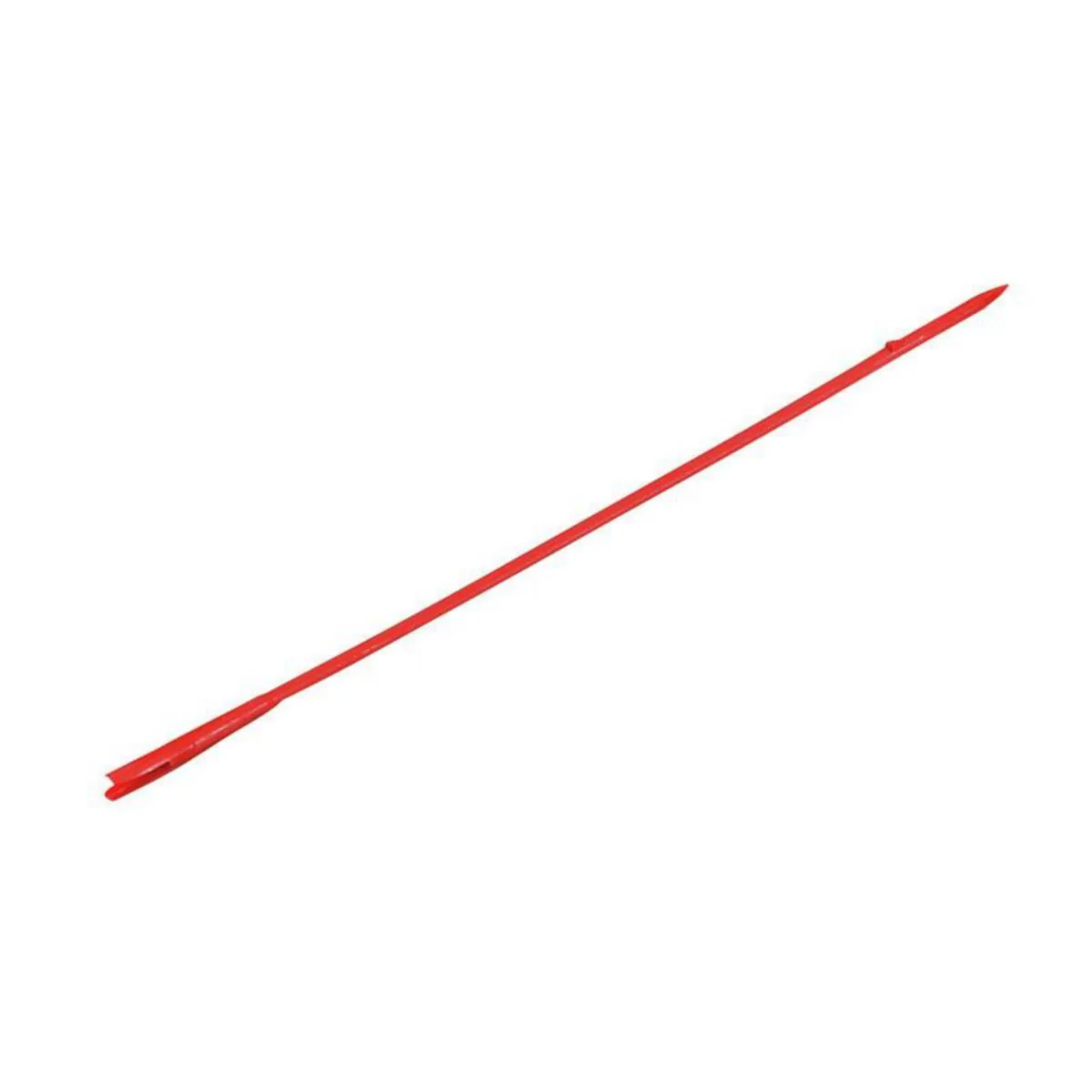 Merkintätyökaluk kaapelille Weidmüller - MERKINTÄTYÖKALU WEIDMÜLLER CLI R 02 F. CLI C 02-3 150x2mm