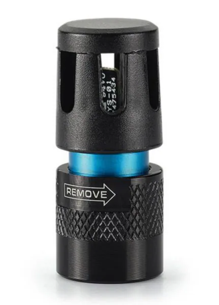 Mittalaitetarvike Infradex Teledyne Flir MR13 LÄMPÖTILA/RH-ANTURI