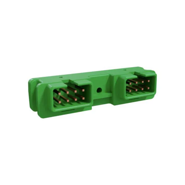 Moduuliliitin KNX Schneider Electric SpaceLogic KNX