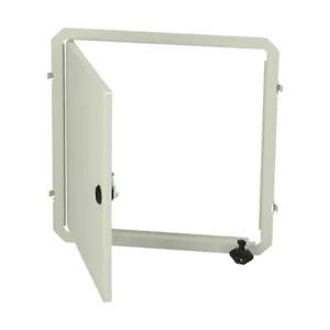 Ovi Fibox IDS ARCA - OVI ARCA IDS ARCA 4040