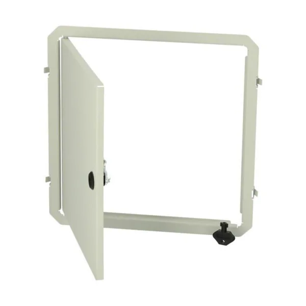 Ovi Fibox IDS ARCA 4040