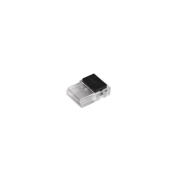 Pikaliitin Hide-a-lite LEDstrip RX