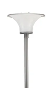 Taajamavalaisin Alli LED DALI, Karlux - TAAJAMAVALAISIN ALLI LED DALI ALLI LED-DA29W.HA-3500LM-IP44