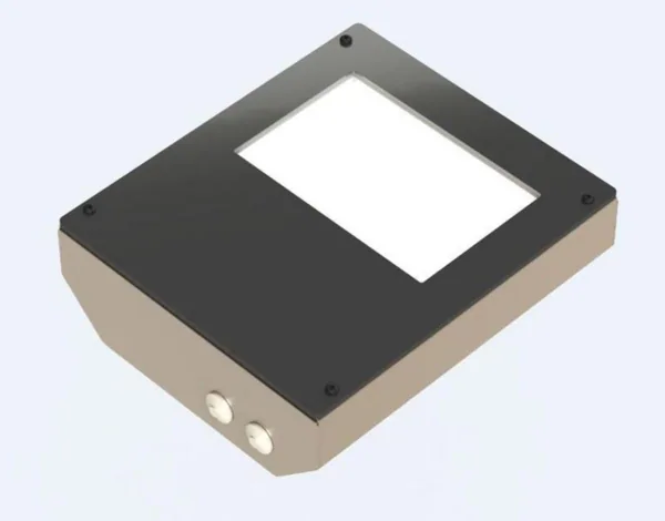 Tunnelivalaisin Easy Led PRO+ VIA P 23W (PINTA-ASENNUS