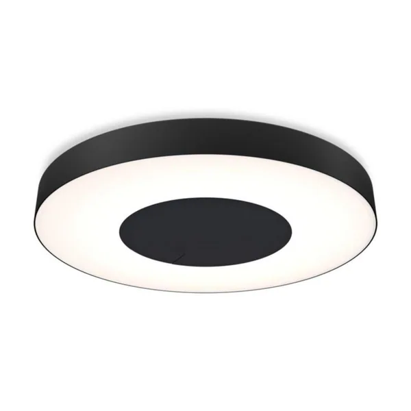 Tunnistinvalaisin Plejd CCL, IP44 294 2200-4000K PCO CCT BL