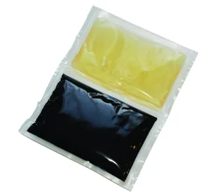 Valumuovi Scotchcast, 3M - VALUMUOVI 3M SCOTCHCAST E2131B 173ml KUMIKAAP HARTSI