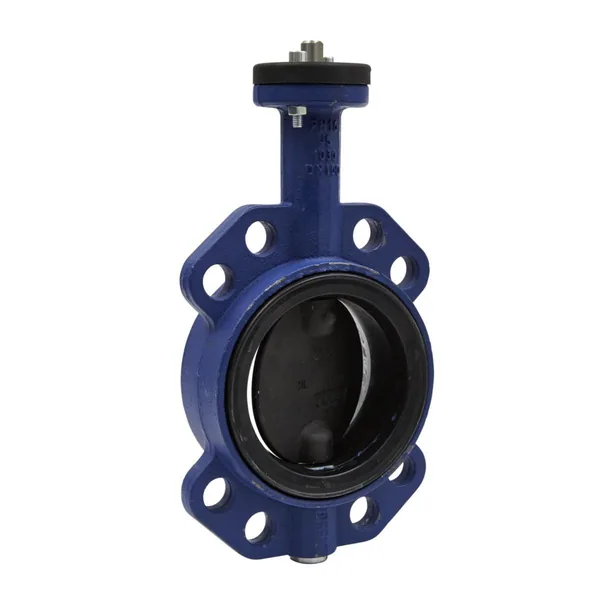 Venttiili Schneider VF208 SpaceLogic LÄPPÄV.DN100 KV760 MF20 IRON