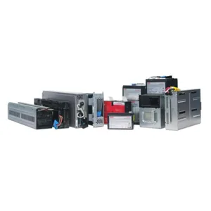 Akku APC by Schneider Electric RBC - AKKU RBC APC-VAIHTOAKKU #43