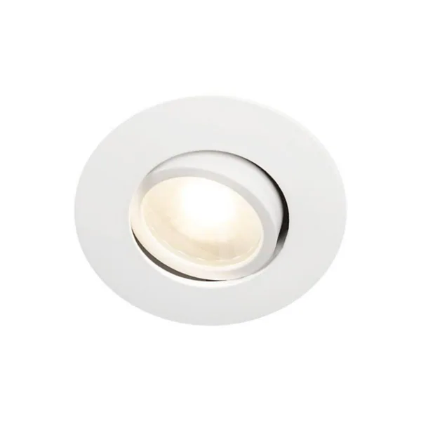 Alasvalo Hide-a-lite 1218 12V