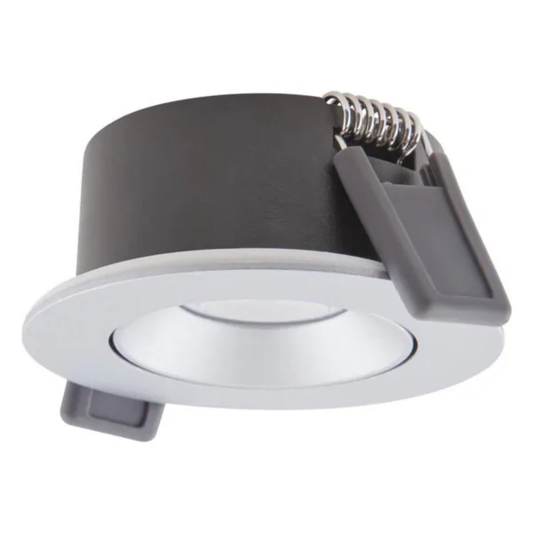 Alasvalo Ledvance Spot SP AIR ADJ IP23 4W/930 DIM SI