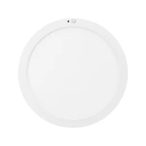 Alasvalo Sylvania 5IN1 - ALASVALO 5IN1 11W/23W 830/840/865 PIR