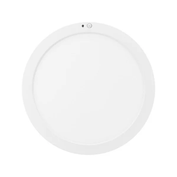 Alasvalo Sylvania 5IN1 11W/23W 830/840/865 PIR