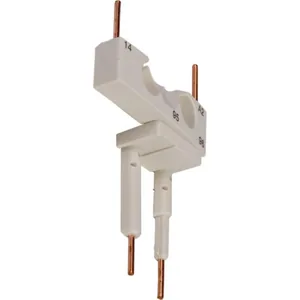 Asennustarvike Schneider Electric TeSys - ASENNUSOSA TESYS LAD7C1, YHDYSLIITIN, LRD-LC1D