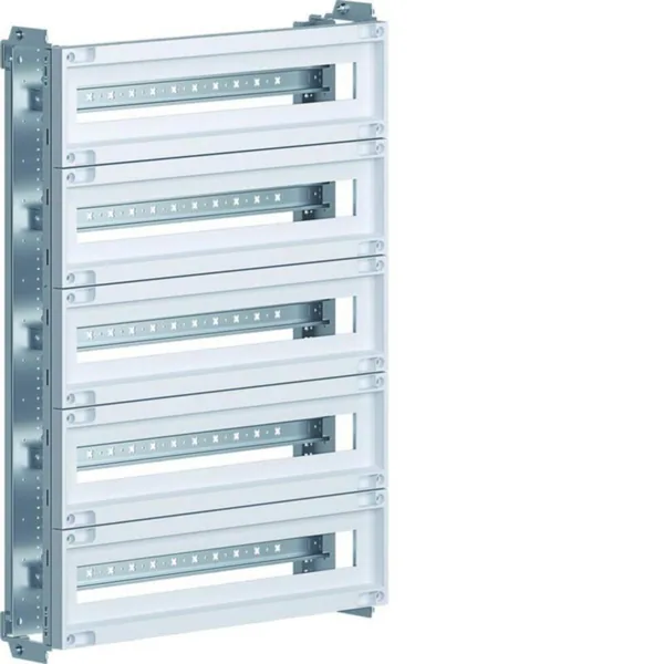 DIN-kiskokehys Hager orion plus FL996A 800X600 5X26M DIN
