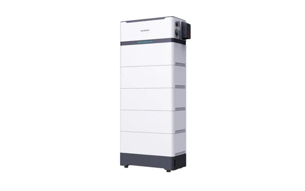 Energiavarasto Powerkeeper STC 12.5KW