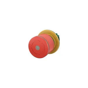 Hätä-/seis-painike Eaton RMQ-Titan M22 - HÄTÄ-/SEIS PAINIKE RMQ-TITAN M30-PVLT30