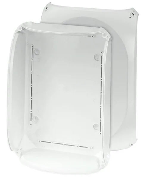 Jakorasia Hensel Enycase KF 5000 H HAR PC-HF IP66/IP67
