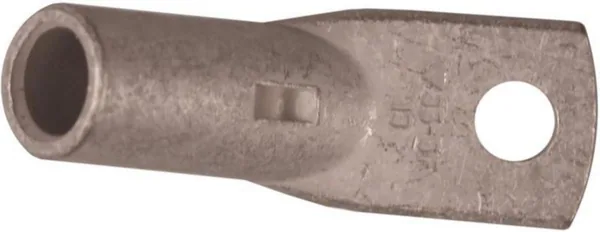 Kaapelikenkä Elpress KRF35-6-45GR