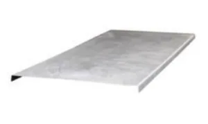 Kaapelitien kansi MP-Bolagen - KAAPELITIEN KANSI MP-BOLAGEN 430S C1 KANSI 150X10X3000