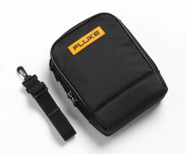 Kantolaukku C115 Fluke
