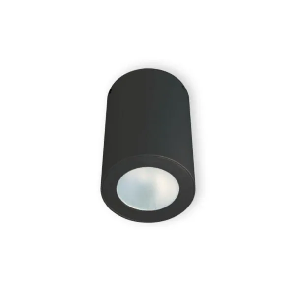 Kattovalaisin Ensto Solo SOL18LBL IP65 1800LM 840 GL BL