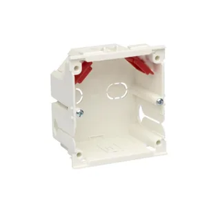 Kojerasia Schneider Electric Thorsman MIB - KOJERASIA THORSMAN 5586150 MIB A1