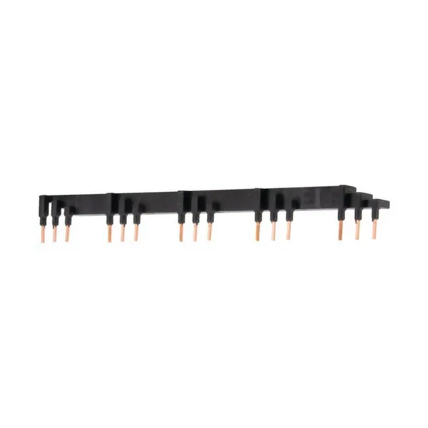 Kontaktori Eaton DILM12-XDSB0/5