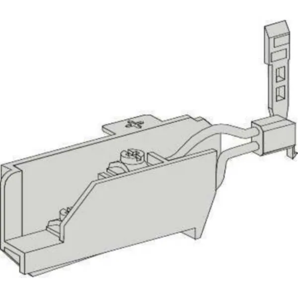 Kytkentäosa Schneider Electric Canalis