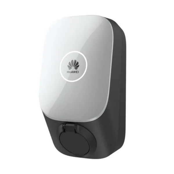Latausasema Huawei FusionCharge
