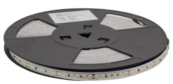 LED-nauha SAAS Highline Strip Pro Maxi P