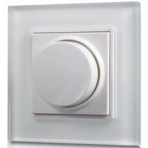 LED-ohjain FTLight PERFECT. RF HIMMENNIN