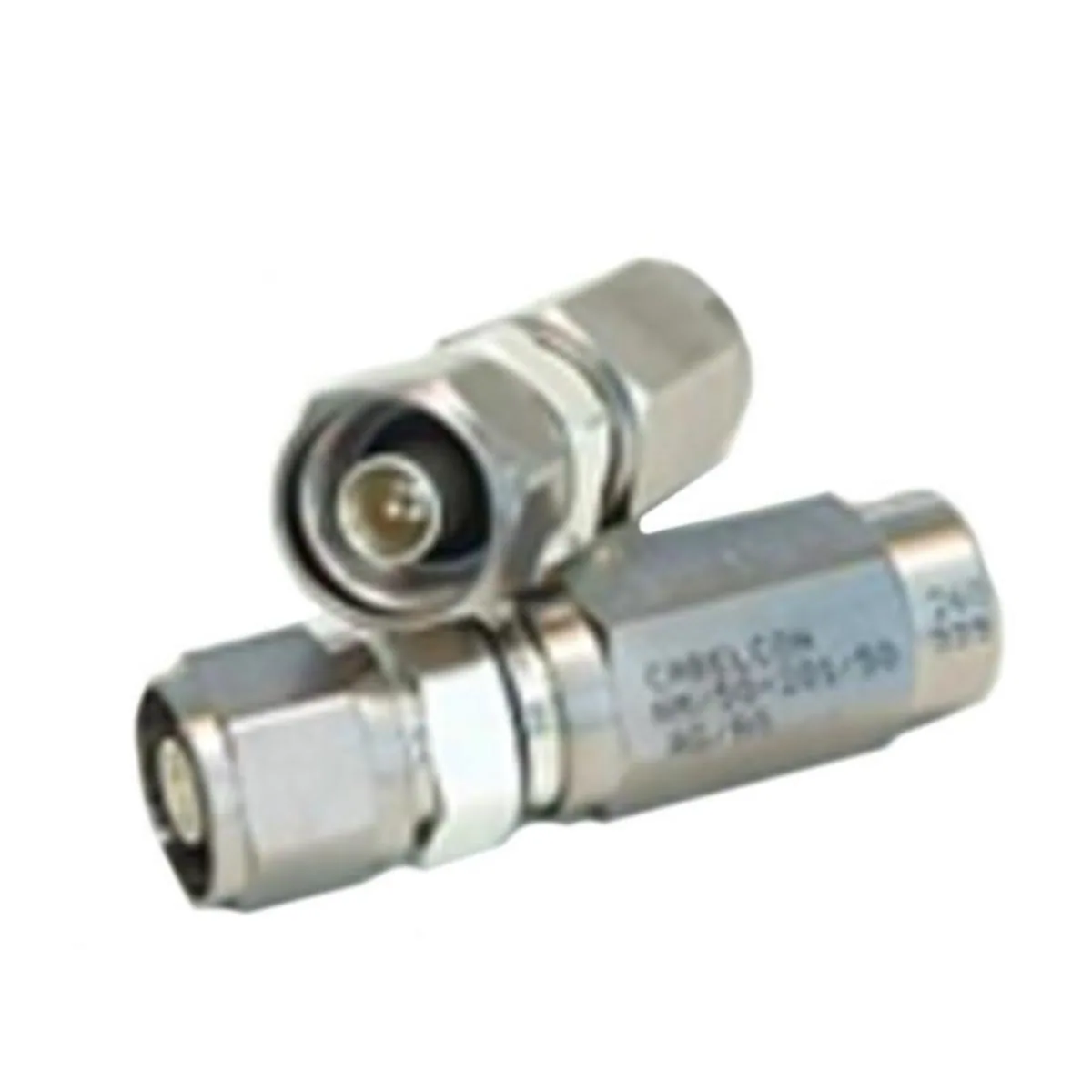 Liitin Laatuantenni Cabelcon N-UROSLIITIN