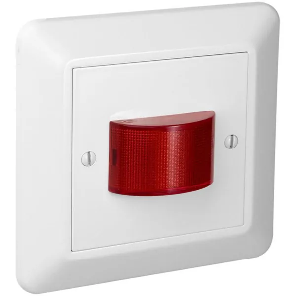Merkkivalokaluste ELKO RS Nordic uppo LED