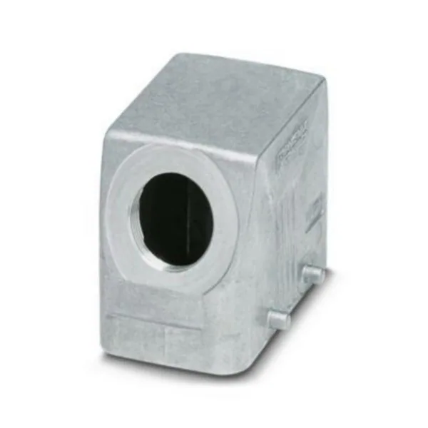 MONINAPALIITIN PHOENIX HC-STA-B10-HLFD-1STM20-EL-AL