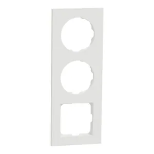 Peitelevy ELKO One - PEITELEVY ELKO ONE 3-KEHYS 1X"56X56" VAL