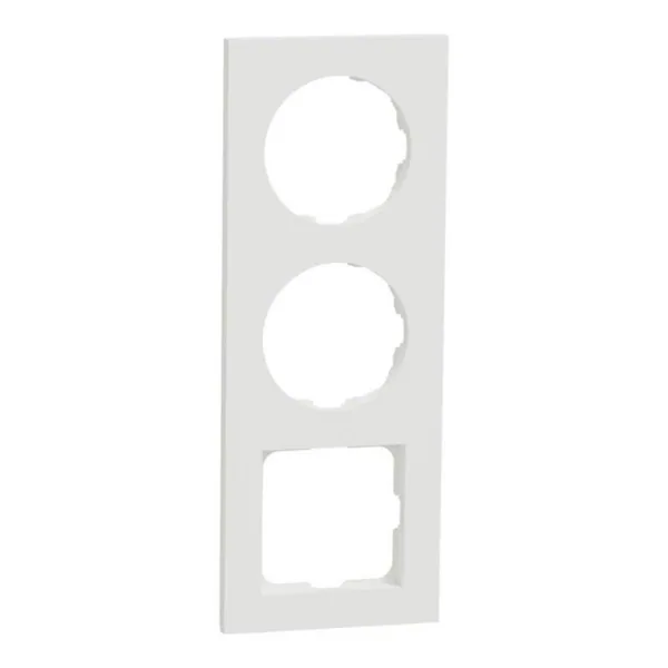 Peitelevy ELKO One 3-KEHYS 1X"56X56" VAL
